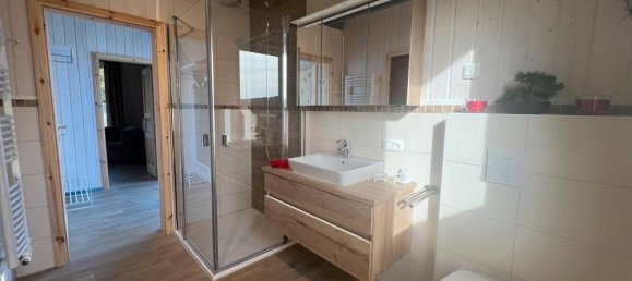 2 bedrooms House in Mecklenburgische Seenplatte, Germany No. 190413 6