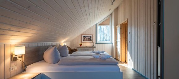 2 bedrooms House in Mecklenburgische Seenplatte, Germany No. 190413 16