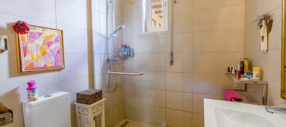 4 Schlafzimmer Haus in Lagos, Portugal, Nr. 154662 21