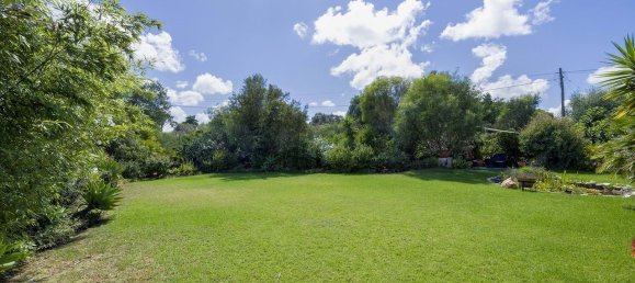 4 Schlafzimmer Haus in Lagos, Portugal, Nr. 154662 37