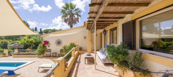 4 Schlafzimmer Haus in Lagos, Portugal, Nr. 154662 28