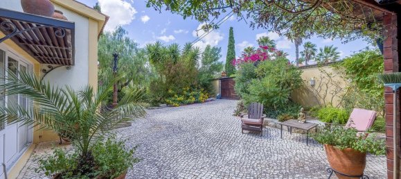 4 Schlafzimmer Haus in Lagos, Portugal, Nr. 154662 47