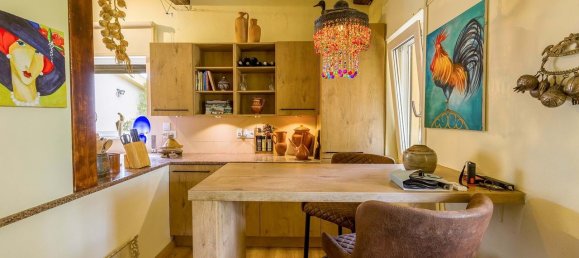 4 Schlafzimmer Haus in Lagos, Portugal, Nr. 154662 15