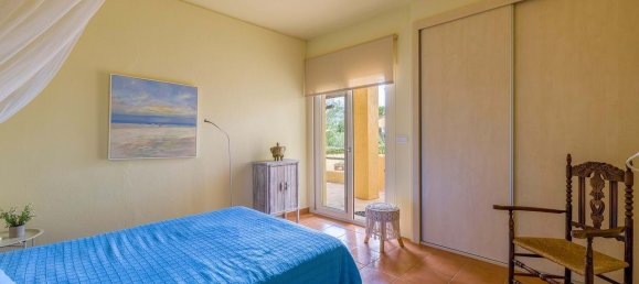 4 Schlafzimmer Haus in Lagos, Portugal, Nr. 154662 23