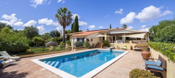 4 Schlafzimmer Haus in Lagos, Portugal, Nr. 154662 31