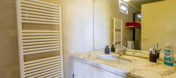 4 Schlafzimmer Haus in Lagos, Portugal, Nr. 154662 11