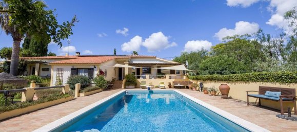 4 Schlafzimmer Haus in Lagos, Portugal, Nr. 154662 32