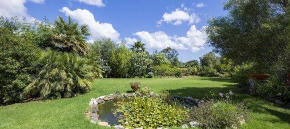 4 Schlafzimmer Haus in Lagos, Portugal, Nr. 154662 38