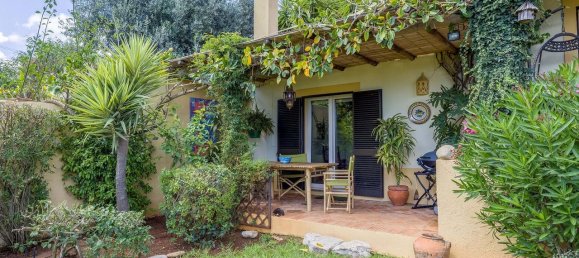 4 Schlafzimmer Haus in Lagos, Portugal, Nr. 154662 34