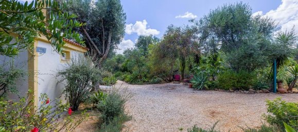 4 Schlafzimmer Haus in Lagos, Portugal, Nr. 154662 40