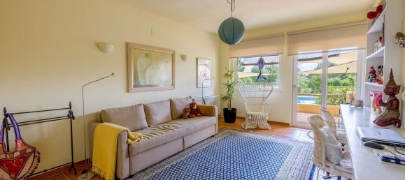 4 Schlafzimmer Haus in Lagos, Portugal, Nr. 154662 25