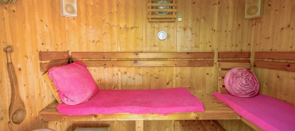 4 Schlafzimmer Haus in Lagos, Portugal, Nr. 154662 49