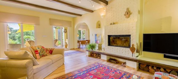 4 Schlafzimmer Haus in Lagos, Portugal, Nr. 154662 4