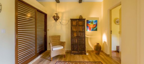 4 Schlafzimmer Haus in Lagos, Portugal, Nr. 154662 5