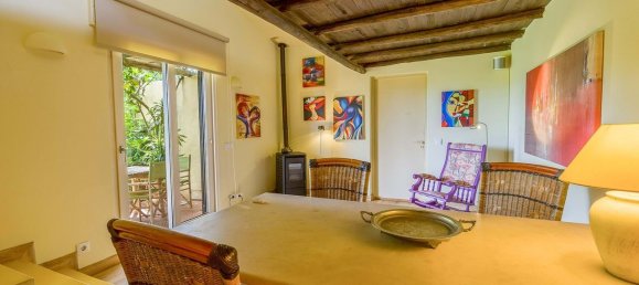 4 Schlafzimmer Haus in Lagos, Portugal, Nr. 154662 10