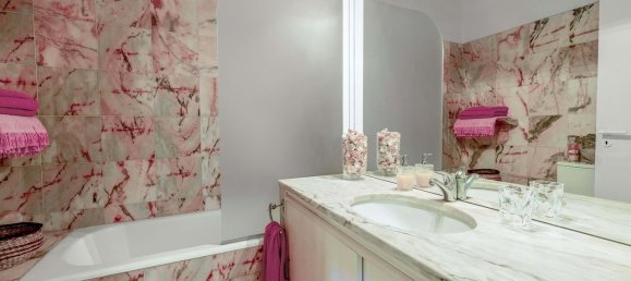 4 Schlafzimmer Haus in Lagos, Portugal, Nr. 154662 24