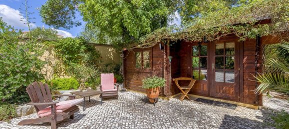 4 Schlafzimmer Haus in Lagos, Portugal, Nr. 154662 45