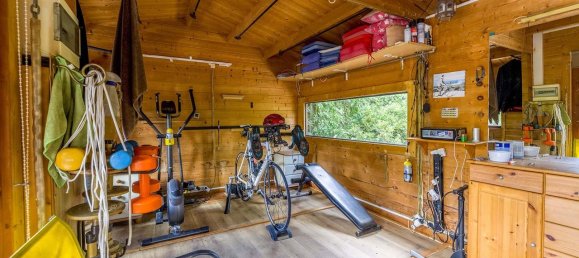 4 Schlafzimmer Haus in Lagos, Portugal, Nr. 154662 46