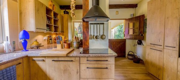 4 Schlafzimmer Haus in Lagos, Portugal, Nr. 154662 16