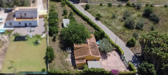 4 bedrooms House in Alicante, Spain No. 177179 16
