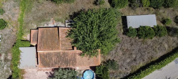 4 bedrooms House in Alicante, Spain No. 177179 15