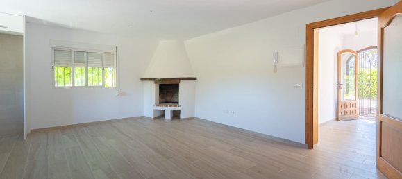 4 bedrooms House in Alicante, Spain No. 177179 5