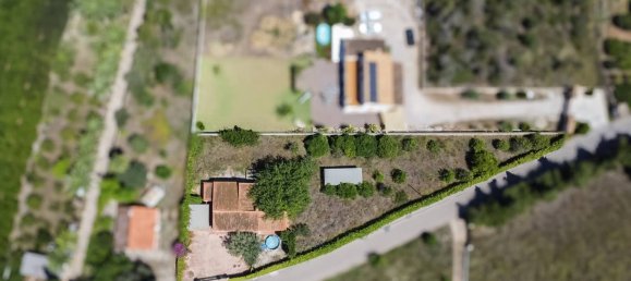 4 bedrooms House in Alicante, Spain No. 177179 14