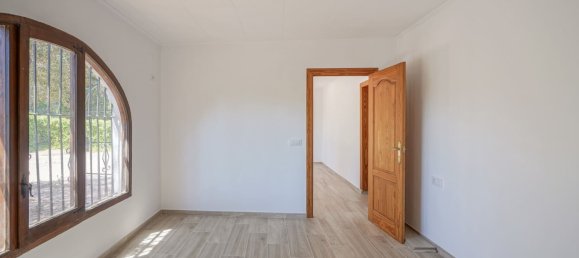 4 bedrooms House in Alicante, Spain No. 177179 9