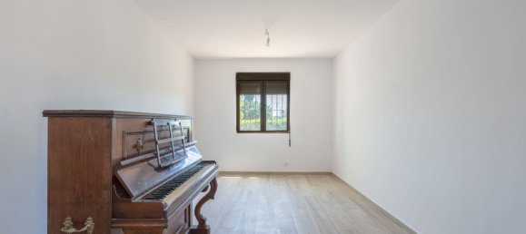 4 bedrooms House in Alicante, Spain No. 177179 8