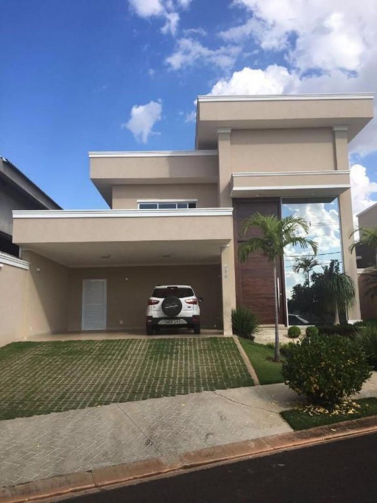 3 غرف نوم منزل في Sao Paulo, Brazil رقم 590060