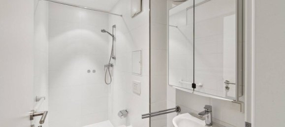 Apartamento T3 em Main-Taunus, Germany N.º 184589 12