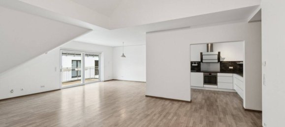 Apartamento T3 em Main-Taunus, Germany N.º 184589 3