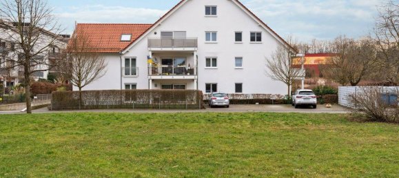Apartamento T3 em Main-Taunus, Germany N.º 184589 2