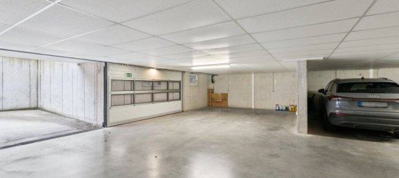 Apartamento T3 em Main-Taunus, Germany N.º 184589 13