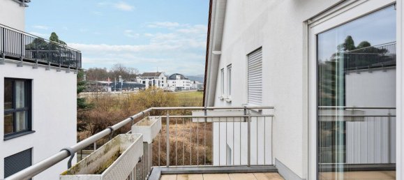 Apartamento T3 em Main-Taunus, Germany N.º 184589 9