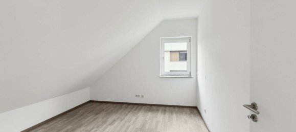 Apartamento T3 em Main-Taunus, Germany N.º 184589 7