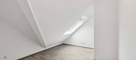 Apartamento T3 em Main-Taunus, Germany N.º 184589 11