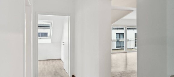Apartamento T3 em Main-Taunus, Germany N.º 184589 5