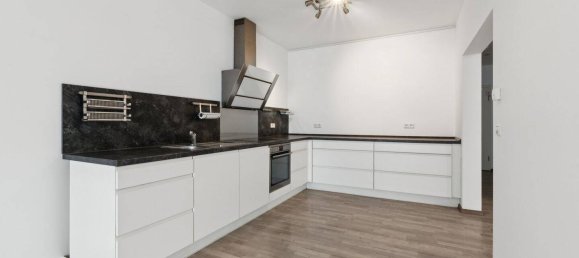 Apartamento T3 em Main-Taunus, Germany N.º 184589 4