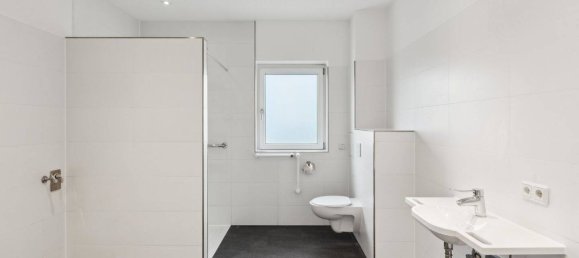 Apartamento T3 em Main-Taunus, Germany N.º 184589 8