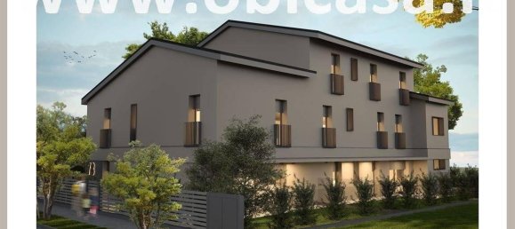 6-Zimmer Haus in Faenza, Italy, Nr. 40490 4