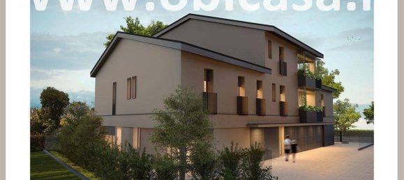 6-Zimmer Haus in Faenza, Italy, Nr. 40490 2