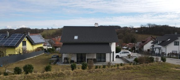 Casa T4 em Dingolfing-Landau, Germany N.º 189008 2