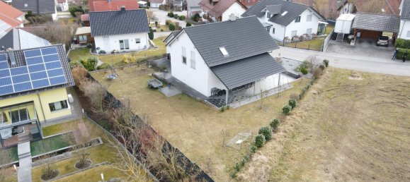 Casa T4 em Dingolfing-Landau, Germany N.º 189008 3