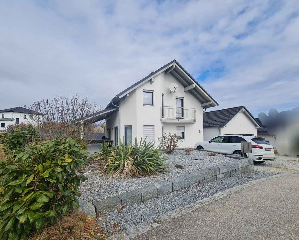 Casa T4 em Dingolfing-Landau, Germany N.º 189008