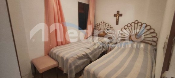 3 chambres Appartement à Benidorm, Spain No. 170239 13