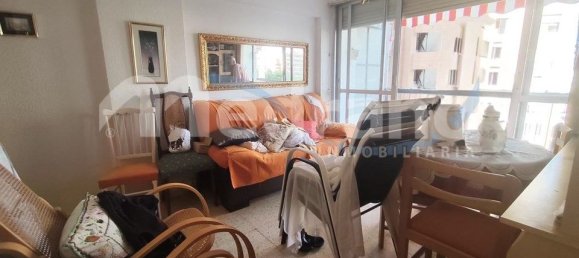 3 chambres Appartement à Benidorm, Spain No. 170239 7