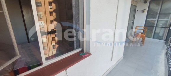 3 chambres Appartement à Benidorm, Spain No. 170239 5