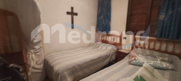 3 chambres Appartement à Benidorm, Spain No. 170239 14