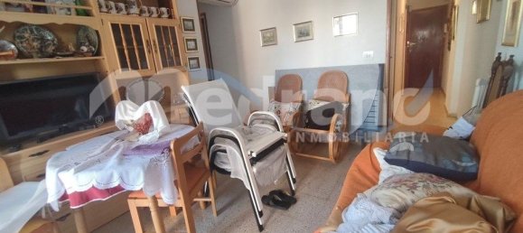 3 chambres Appartement à Benidorm, Spain No. 170239 8